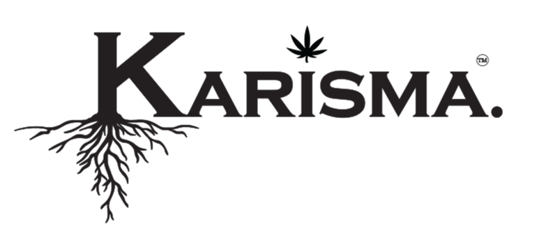 Karisma - Chem: De LA Sour