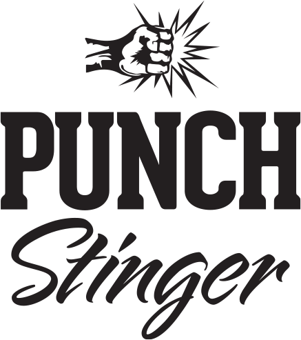 PUNCH EDIBLES & EXTRACTS: Dulce Fresa