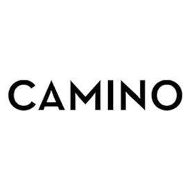 CAMINO - 100MG CBN:CBD SOURS - BLACKBERRY