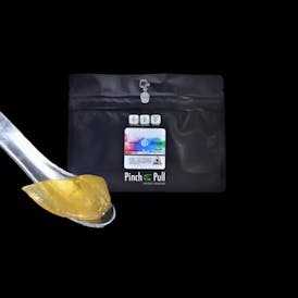Shatter | 1G