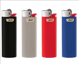 BiC Lighter