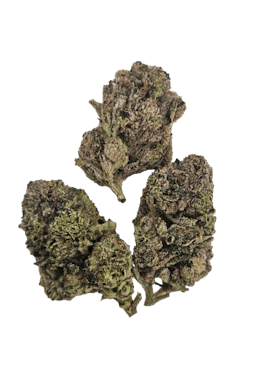 Queen B'z Reserve TS - LA Pop Rocks - 14g - Hybrid/Indica
