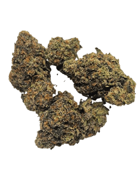 Queen B'z Reserve - Heir Heads - 14g - Indica/Hybrid