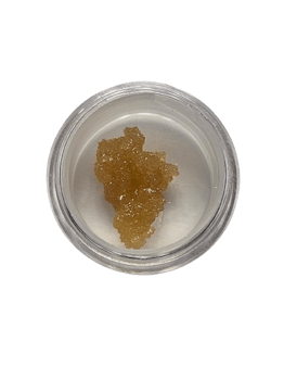 Queen B'z Reserve - Devil Driver - 1G Diamonds