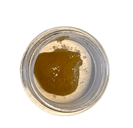 Queen B'z Reserve- Heir Heads - 1G Diamonds