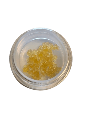 Queen B'z Reserve - Bubblegum Runtz - 1G Diamonds