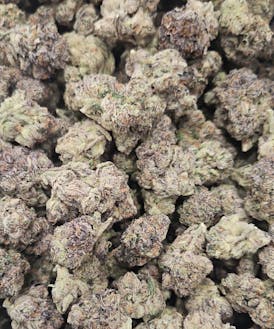 Queen B'z Reserve - Heir Heads - 14g - Indica/Hybrid
