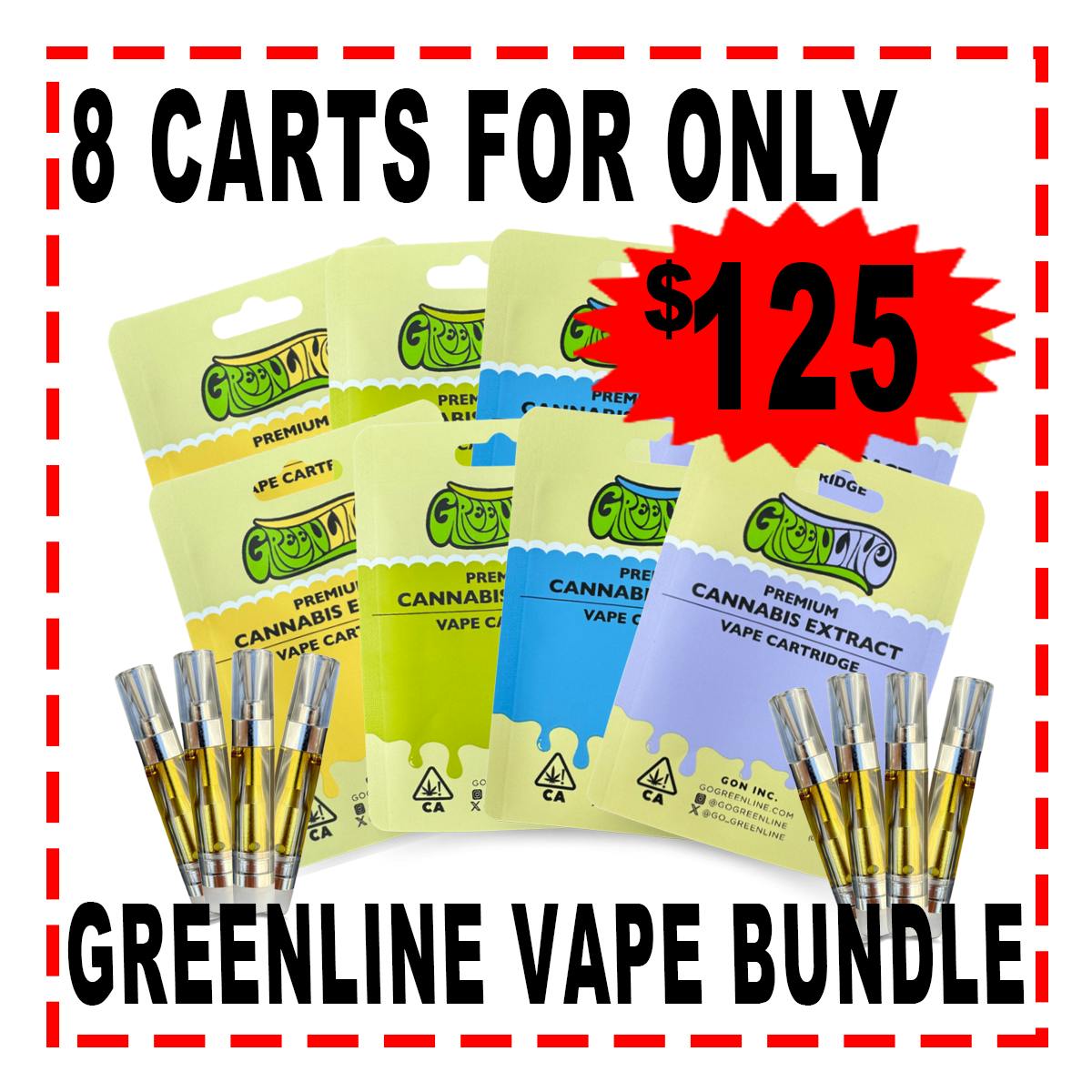 elfbar elfa master akku Eco-Friendly Vaping: Disposable Kanna Extract Vapes 100mg