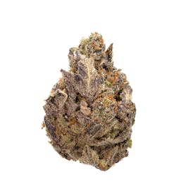 Wilshire Madison | Blueberry Cobbler | Flower | 3.5g.
