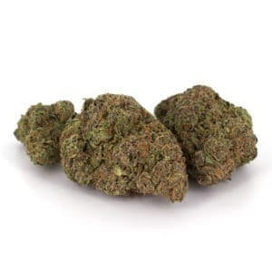 28G • Fresh Spun Cotton Candy | HYBRID | SMALLS