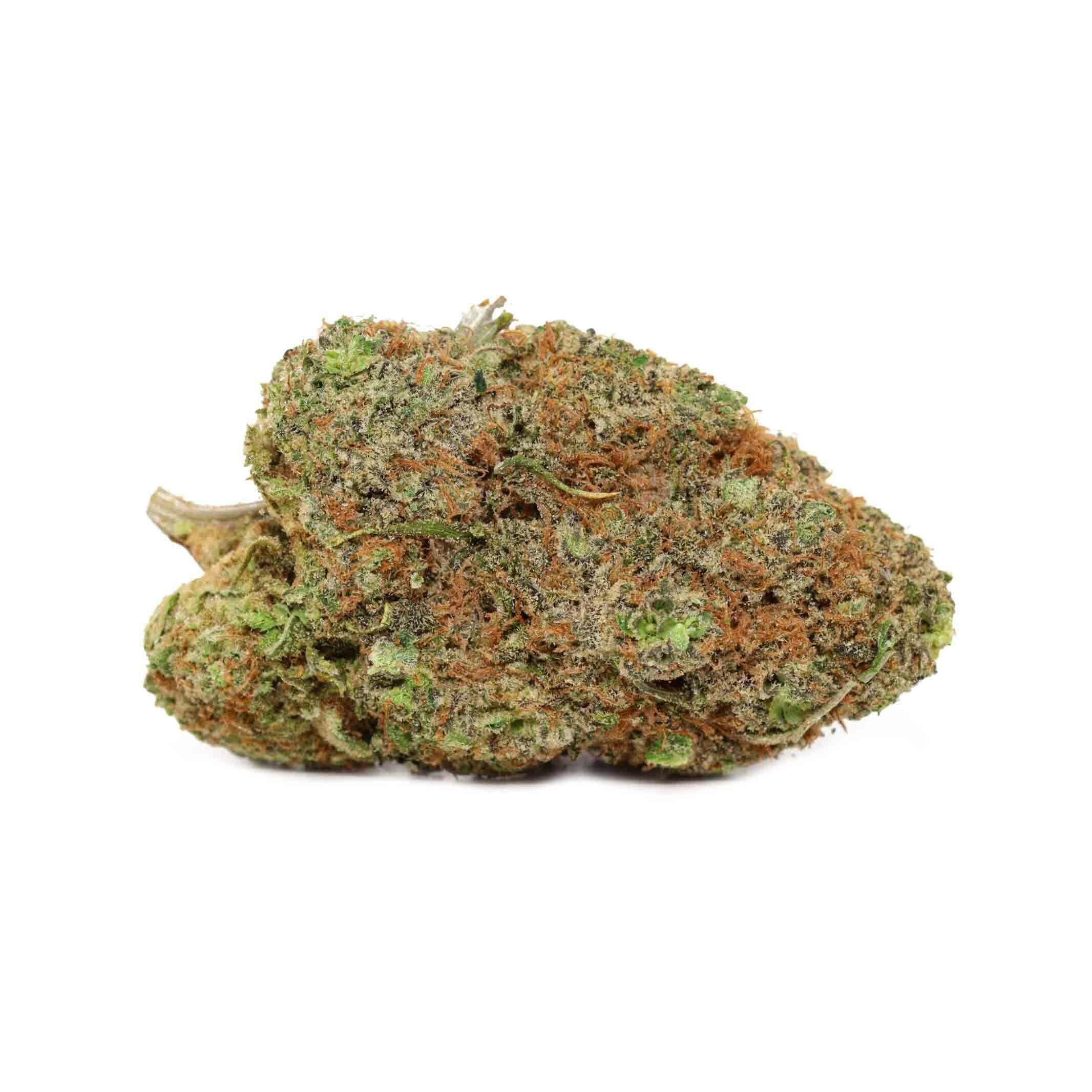 3.5G • Sherblato | SMALLS