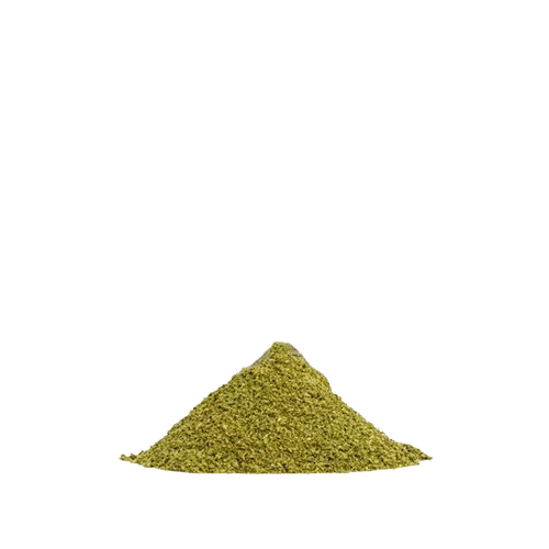 14G • Stone Road Pre-Ground | Caramel Kush | INDICA