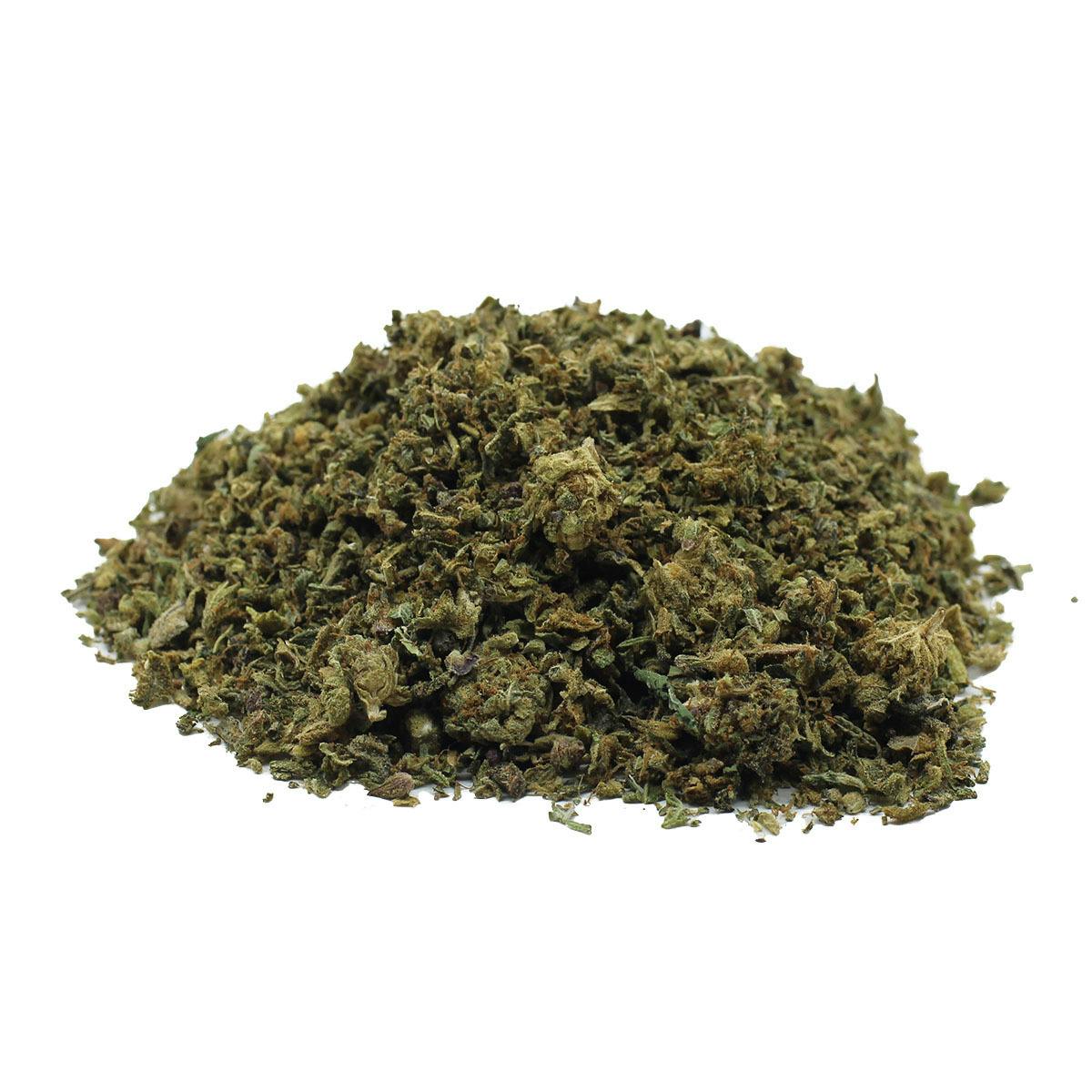 14G • Box Lunch Fine Cut Shake/Trim | Wedding Cake | INDICA