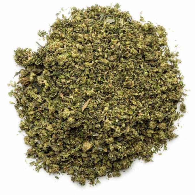 14G • Box Lunch Fine Cut Shake/Trim | Cosmic Pop | SATIVA