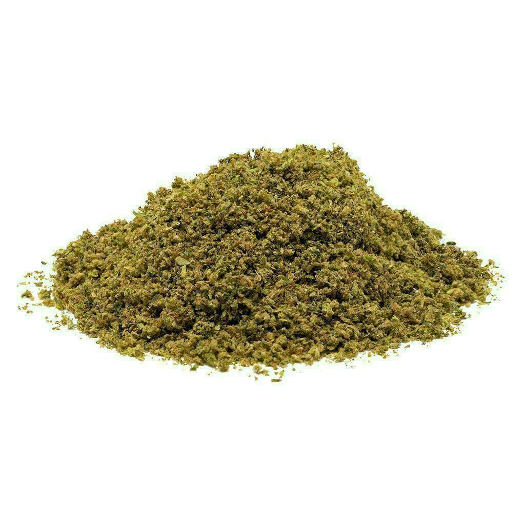 14G • Box Lunch Fine Cut Shake/Trim | Gumbo | INDICA