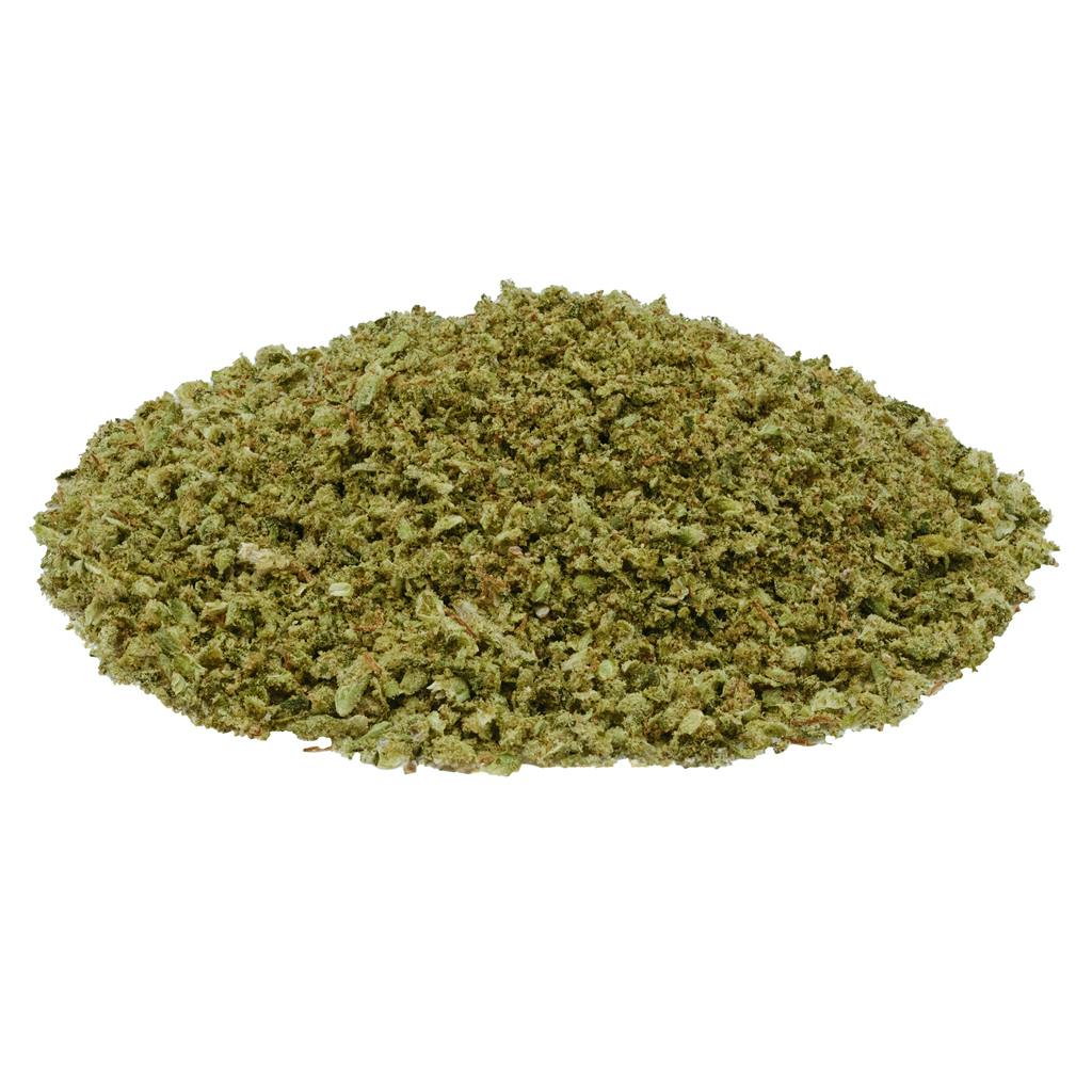 14G • Box Lunch Fine Cut Shake/Trim | Galactic Jack | INDICA