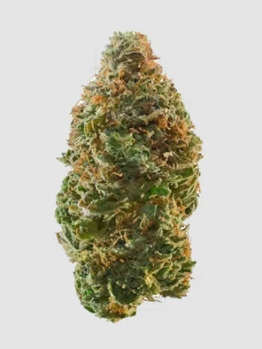 3.5G • Diamond OG | HYBRID | SMALLS