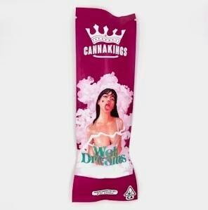 wet dreams | Joints | 1g