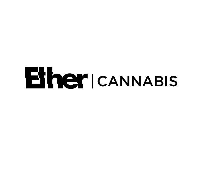 Ether: Rainbow Cherries