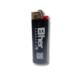 Ether Lighter - One Size