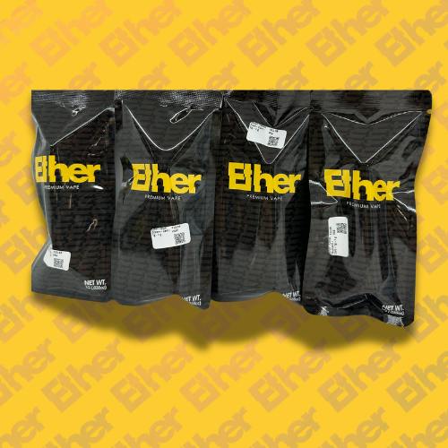 Blue Dream | Cartridge | 1g