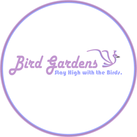 Bird Gardens x Snow Tree 2.5g Rosin Hand Roll.