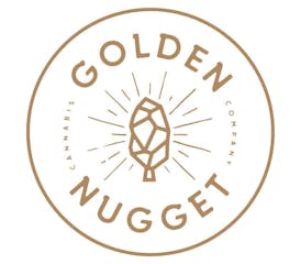 Golden Nugget Pre-Roll.
