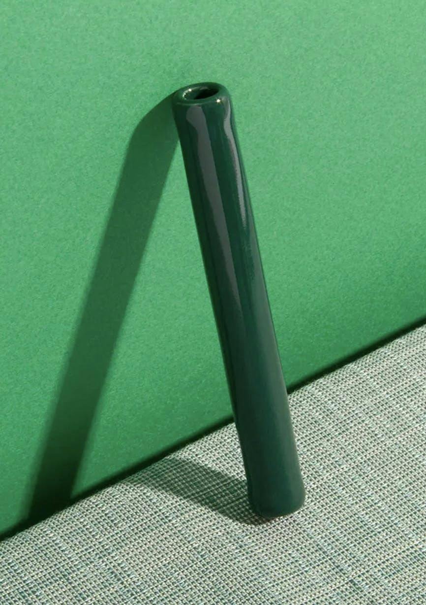 Le Pipe