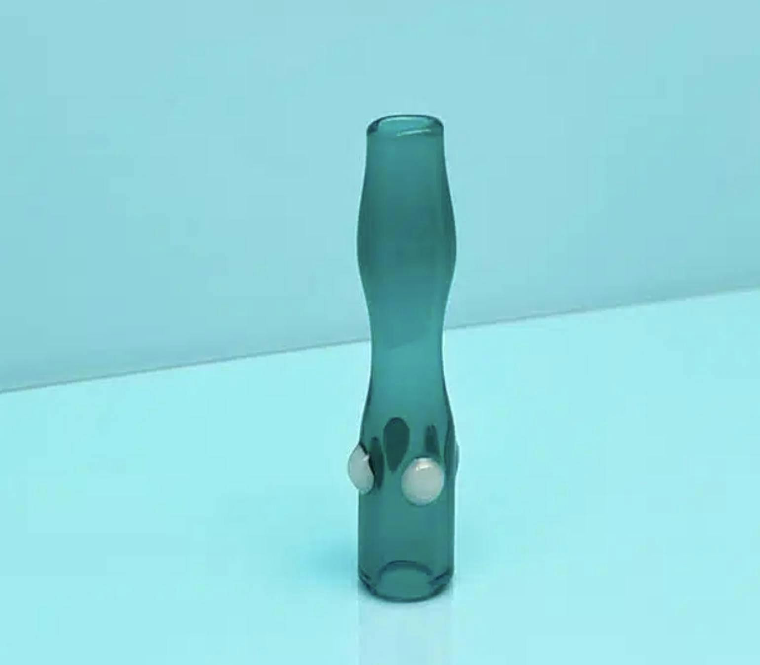 Soho Cigarette Holder