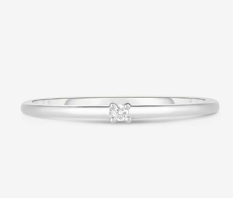Beam Ring