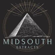 MidSouth Extracts | 1g | Nox OG