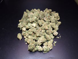 BOLD - Green Crack 14g