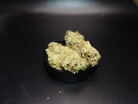 Natural State Medicinals - Crescendo #11 3.5g