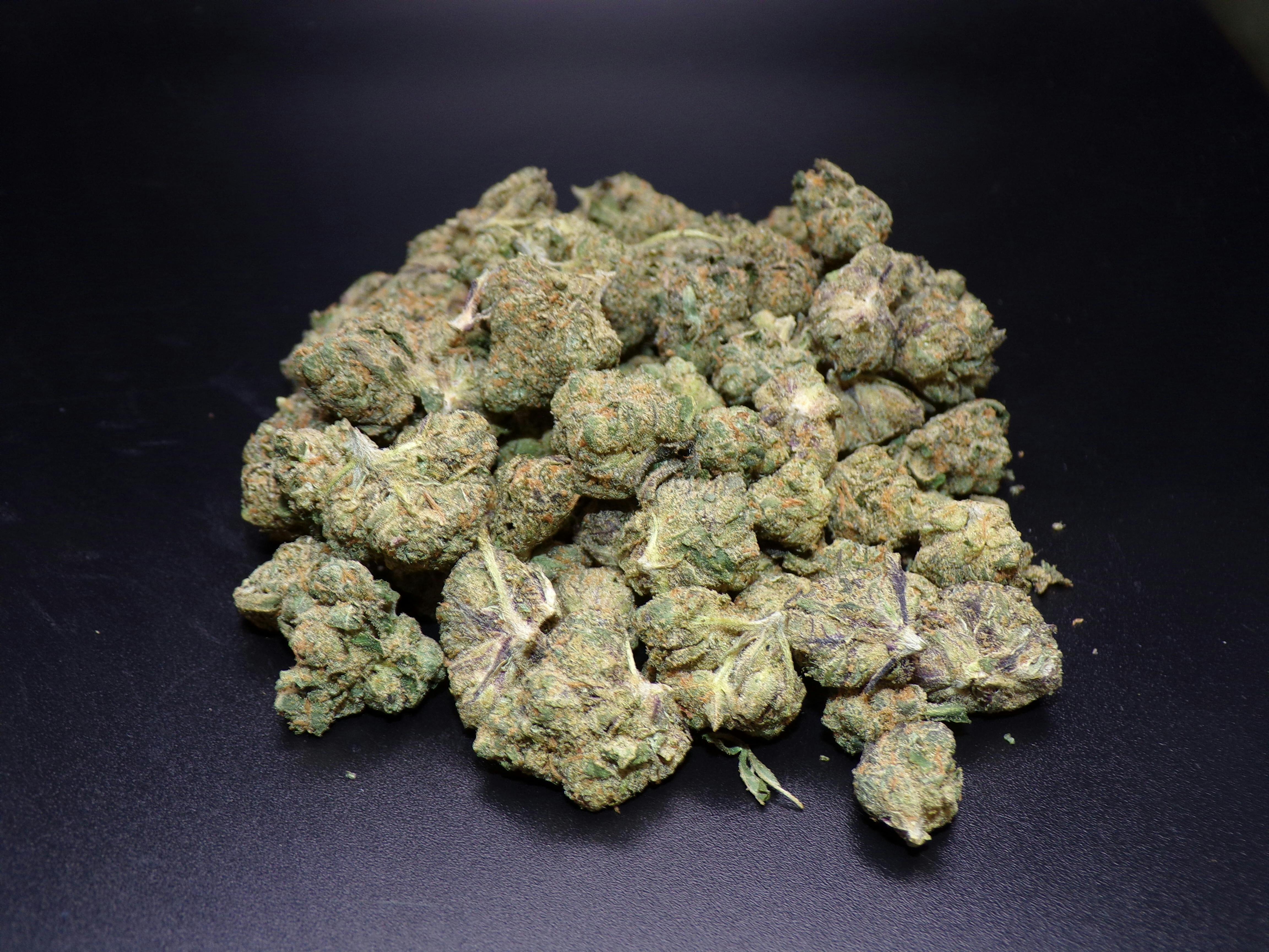 Baby Jokerz | 14g