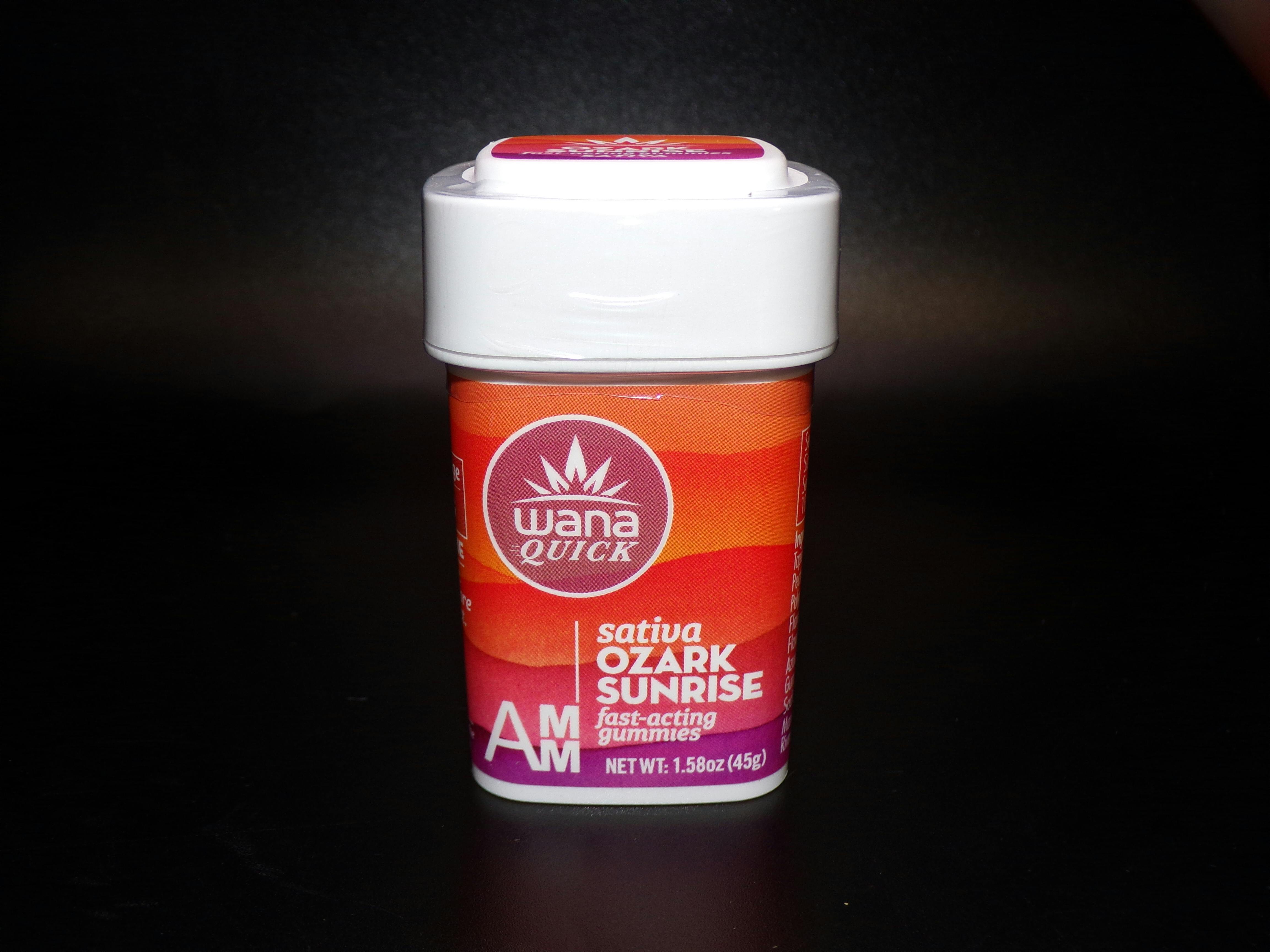 Ozark Sunrise [10 pack]