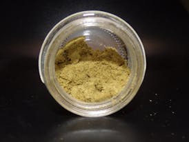 BOLD - Rainmaker Kief 3.5g