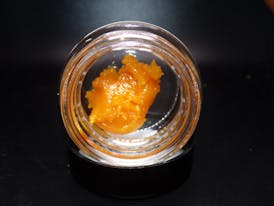 BOLD - Cookies and Cream Budder 7g