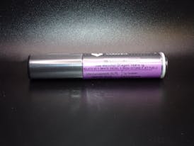 Revolution Cannabis - The Menthol Dragon Tears Syringe 1g