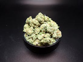 Osage Creek - Blue Dream 3.5g