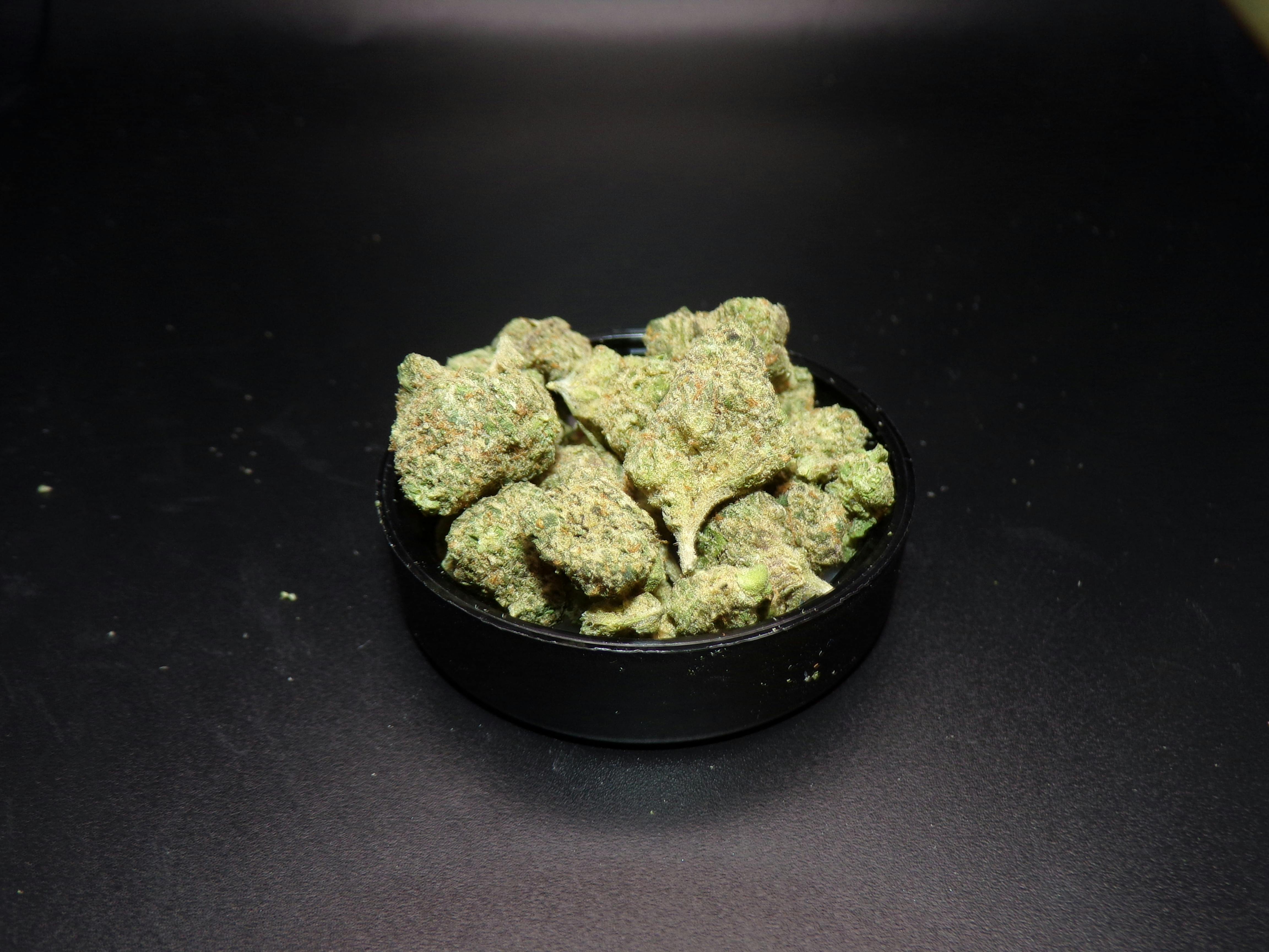 Polar Pop | 3.5g