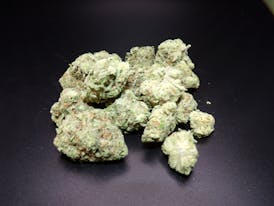 Osage Creek - Blue Dream 7g