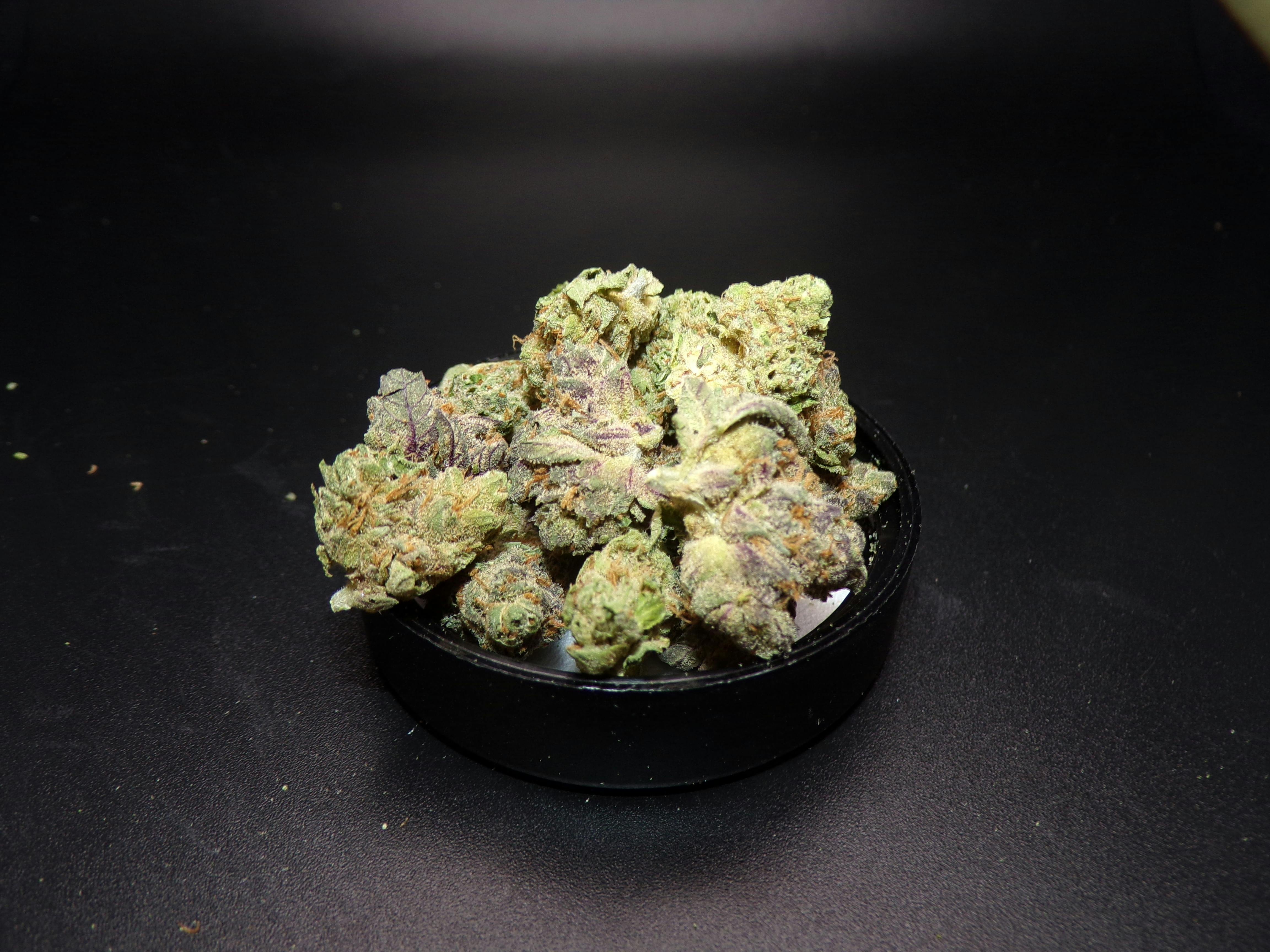 Osage Creek - Say Less 3.5g