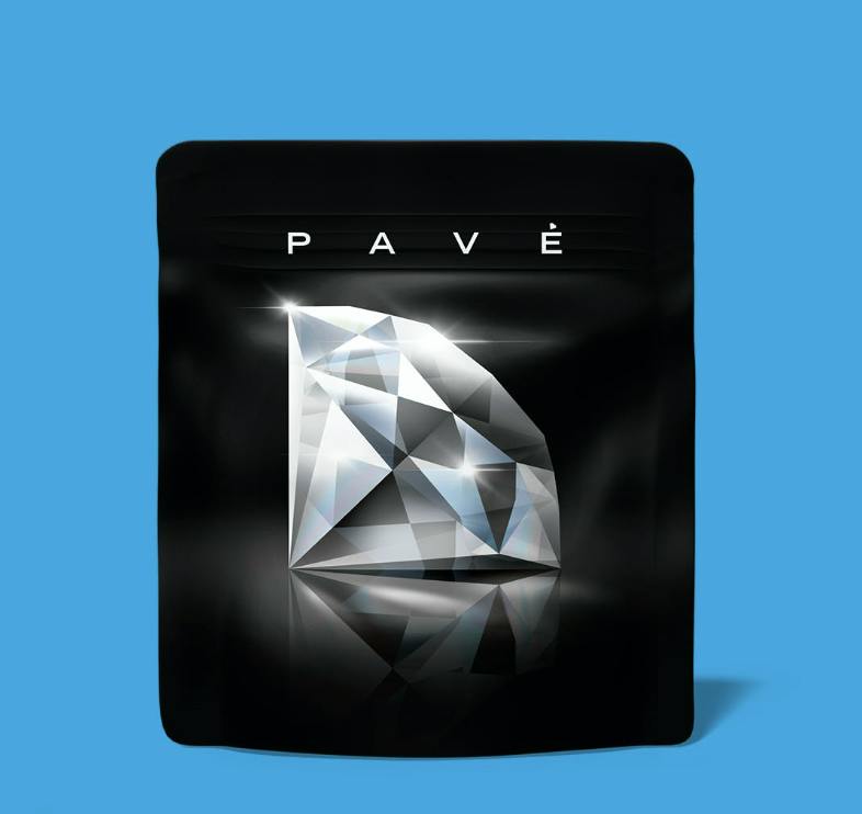 Cookies | Pave | 3.5g PrePack