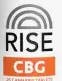 Rise CBG Tincture