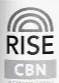 Rise CBN Tincture
