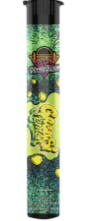 Greasi Lemon | Joint | 1g