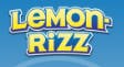 Lemon Rizz | Joint | 1g