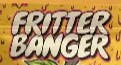 Fritter Banger | Joint | 1g