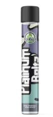 Platinum Beltz | Joint | 1g