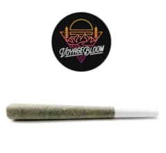 Rx Sugar | Joint | 1g